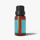 Birthday Cake Fragrance Oil Fragrance Oil CE Craft 