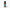 Birthday Cake Fragrance Oil Fragrance Oil CE Craft 