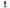 Birthday Cake Fragrance Oil Fragrance Oil CE Craft 