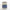 C&E - New York City Skyline - Soy Wax Candle - New York City Gift C & E Craft Co 