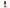 Cozy Cashmere Premium Grade Fragrance Oil Fragrance Oil CE Craft 