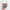 Daddy's Girl Pedro Pascal Candle Candles CE Craft 