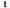 Flannel Pine Premium Grade Fragrance Oil Fragrance Oil CE Craft 