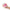 Girl Bossing Candle Candles CE Craft 