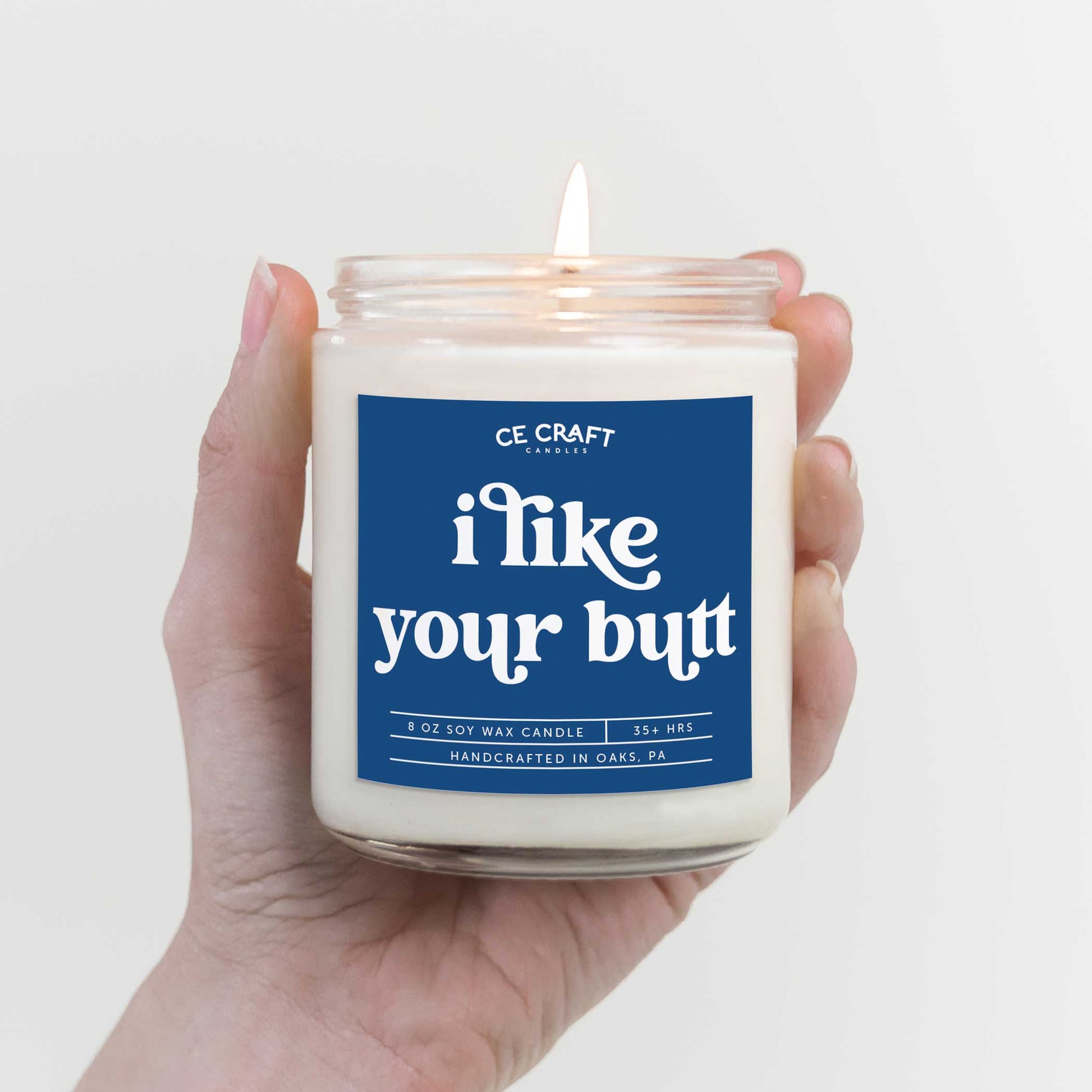 https://cecraft.co/cdn/shop/products/i-like-your-butt-candle-candles-ce-craft-754023_1946x.jpg?v=1664412172