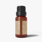 Iced Vanilla Woods Premium Grade Fragrance Oil Fragrance Oil CE Craft 