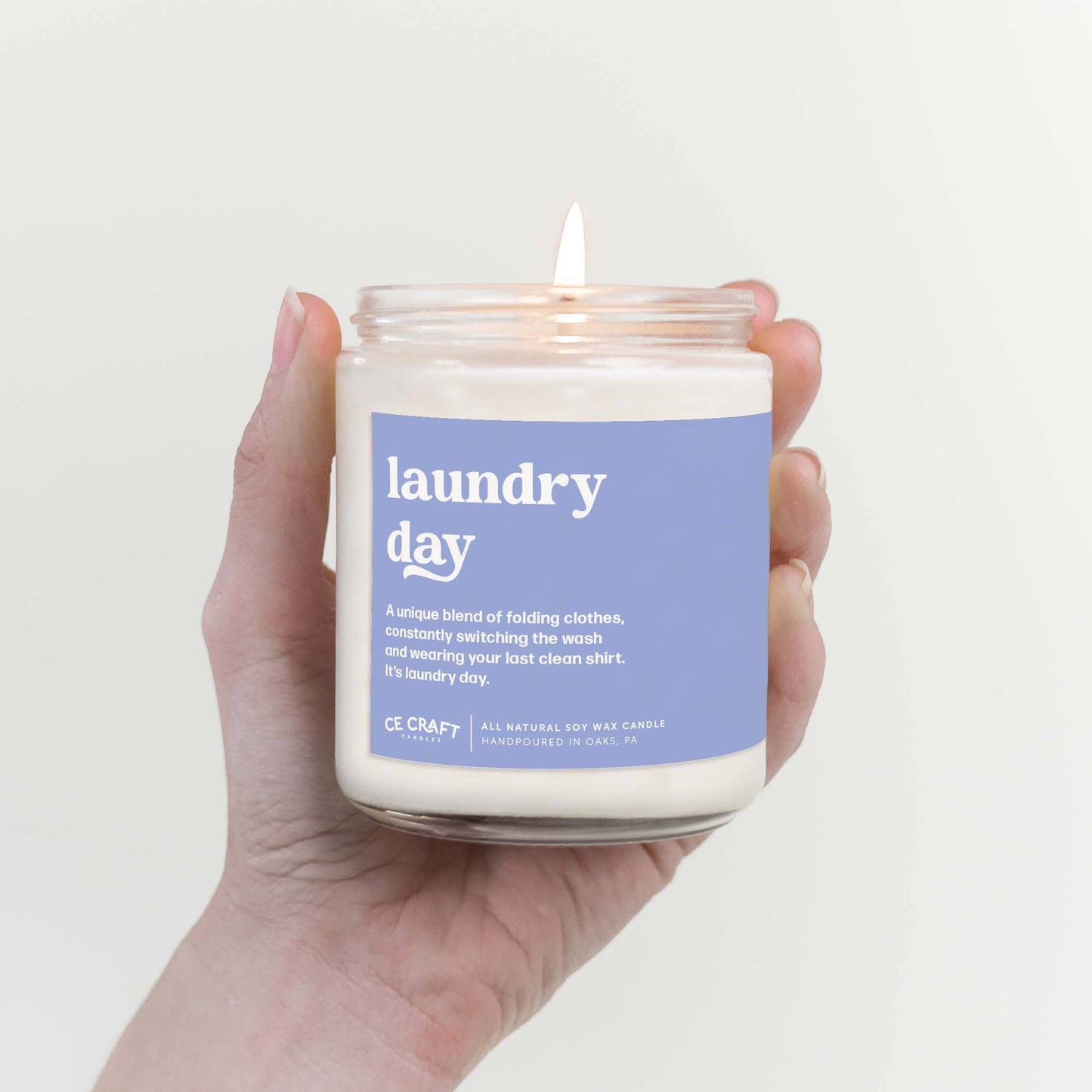 https://cecraft.co/cdn/shop/products/laundry-day-candle-candles-ce-craft-532881_1445x.jpg?v=1675650429