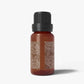Mahogany + Teakwood Premium Grade Fragrance Oil Fragrance Oil CE Craft 