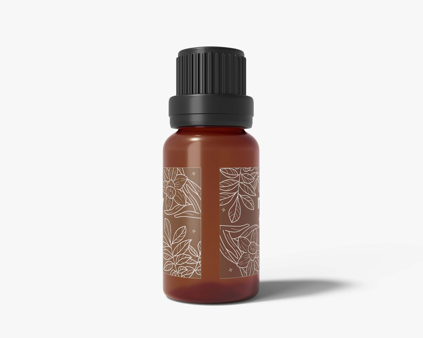 Face & Body Gloss Dry Oil Shimmer Unisex Mahogany Teakwood Essential O –  uptown apothecary market