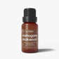 Mahogany + Teakwood Premium Grade Fragrance Oil Fragrance Oil CE Craft 