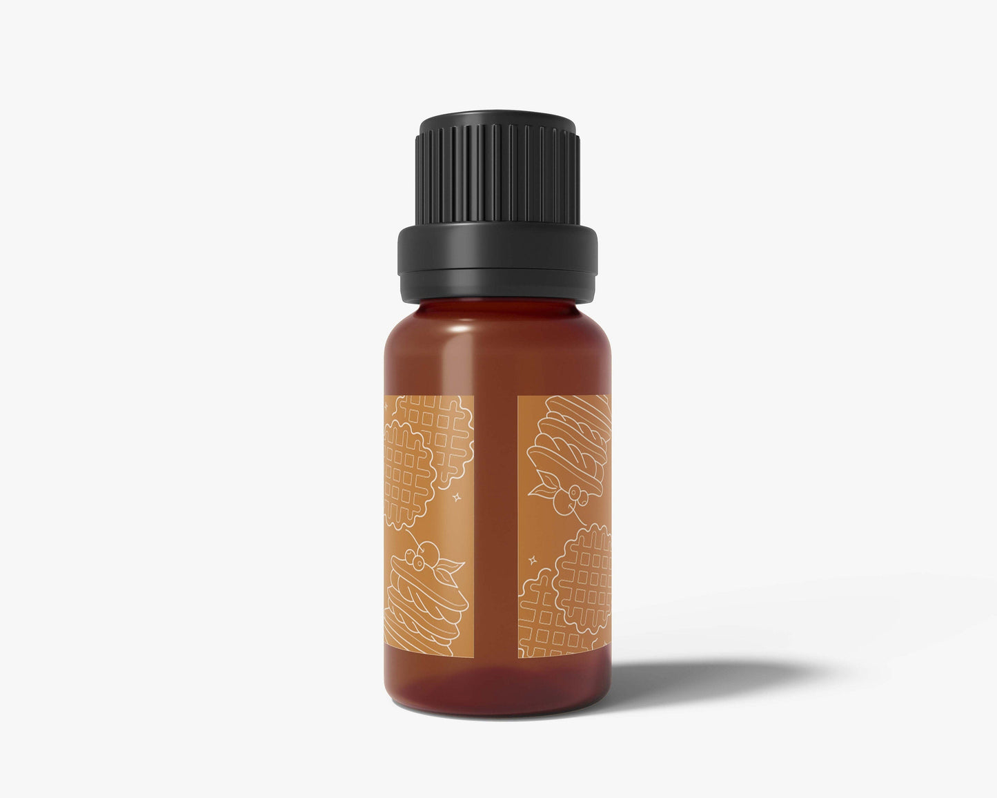 Maple Syrup Premium Grade Fragrance Oil Fragrance Oil CE Craft 
