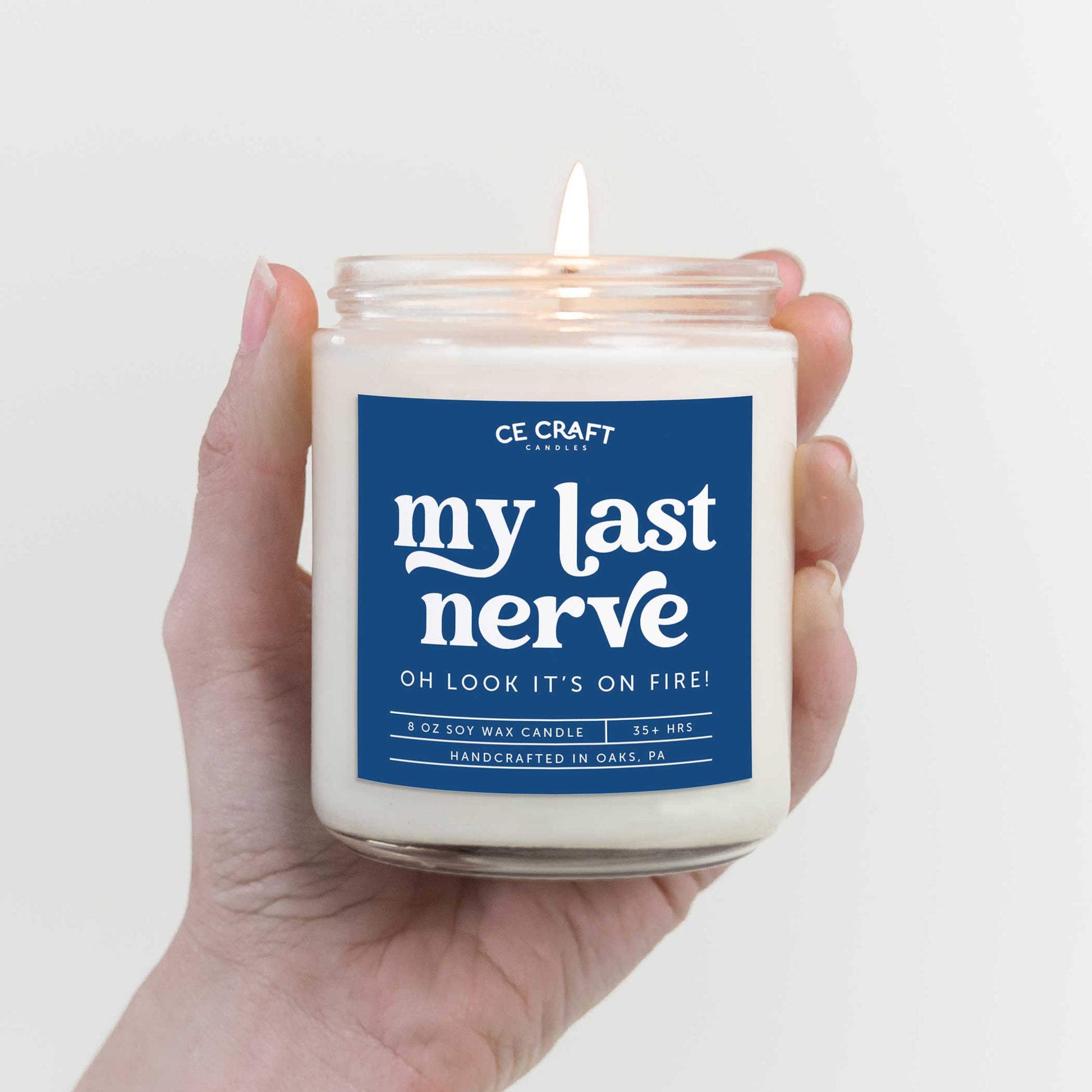 https://cecraft.co/cdn/shop/products/my-last-nerve-oh-look-its-on-fire-candle-candles-ce-craft-539857_1946x.jpg?v=1664412356