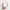 Per My Last Email Candle Candles CE Craft 