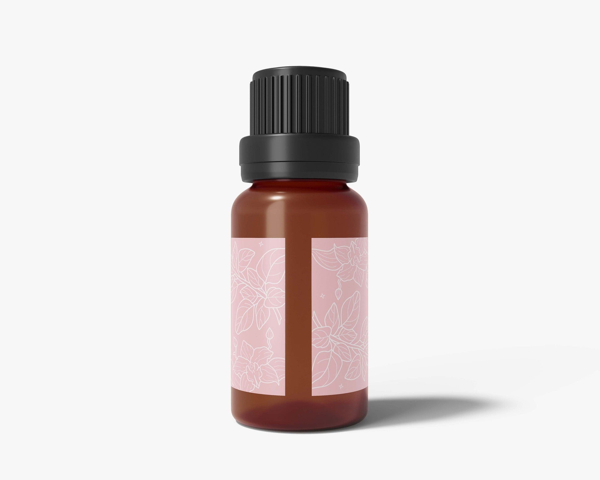 Pink Sugar Premium Grade Fragrance Oil – C & E Craft Co