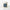 Smells Like Freshly Signed Divorce Papers Candle Candle CE Craft 
