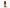 Sparkling Champagne Premium Grade Fragrance Oil Fragrance Oil CE Craft 