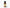 Sparkling Champagne Premium Grade Fragrance Oil Fragrance Oil CE Craft 