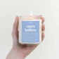 Stars Hollow Scented Candle Candle CE Craft 