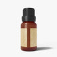 Sugar Cookie Premium Grade Fragrance Oil Candles CE Craft 