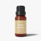 Sugar Cookie Premium Grade Fragrance Oil Candles CE Craft 