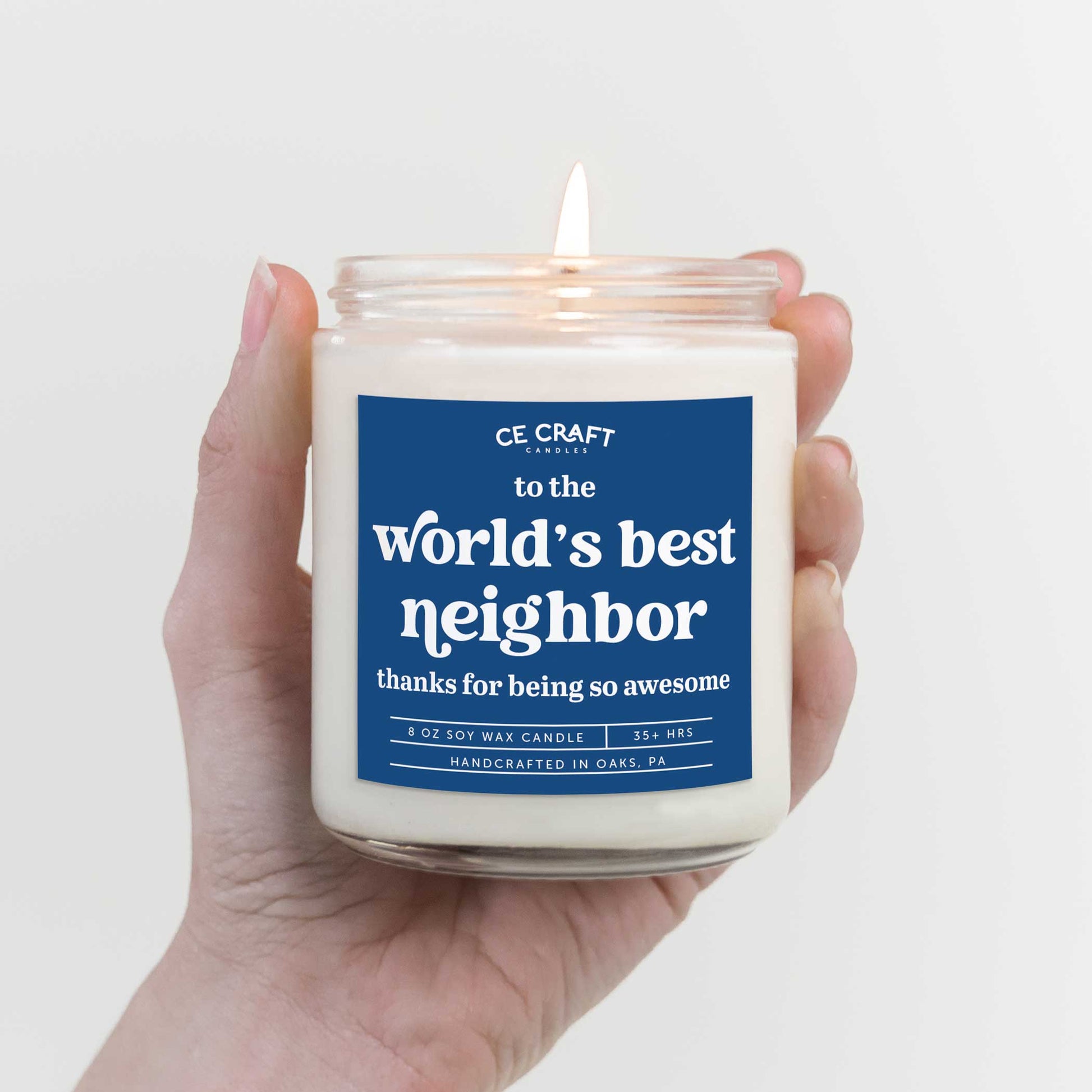 https://cecraft.co/cdn/shop/products/worlds-best-neighbor-soy-wax-candle-candles-ce-craft-430375_1946x.jpg?v=1666149004
